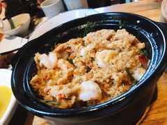 -竹里馆 ·茶食(奥体店)