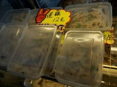 android_upload_pic-繁仔牛杂(石排店)