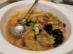 -浙江西子宾馆·牡丹厅