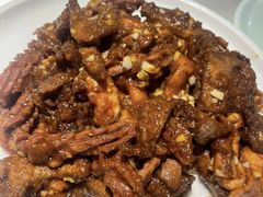 -登瀛楼饭庄(领世郡店)