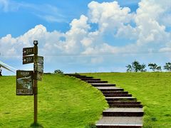 -飞天山旅游区