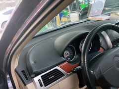 -名骏车业(园区星明店)