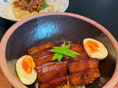 -玖五京菜(杭州城北万象城店)