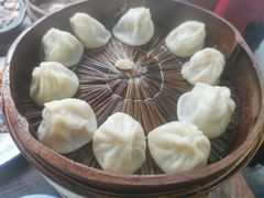 -吾介小籠館