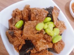 -鼎泰丰(国贸商城店)