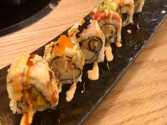 -伊豆野菜村(大族广场店)