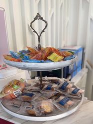 -上海玫瑰医疗美容医院