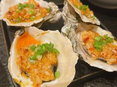 -赤谷和牛烧肉居酒屋(石景山店)