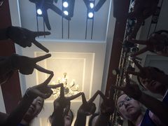 -吴记酱骨炖菜馆(西大直街店)