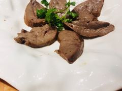 -陈鹏鹏潮汕菜(欢乐海岸 海边景观店)