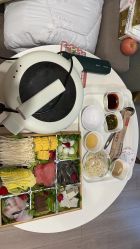 -徐州和平妇产医院·月子中心