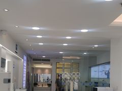 -视康眼镜·蔡司授权店(同乐路广州眼镜城店)