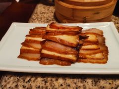 -南京大牌档(壹方天地店)