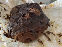 -OUR Bakery(三里屯太古里店)