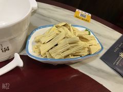 -鱼教头石泉老街石锅鱼(高新店)