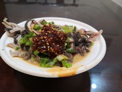-东兴顺爆肚张
