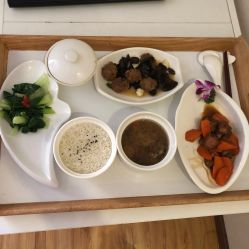 -美悦月子中心(财大店)