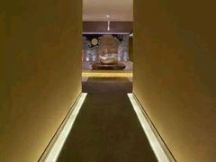 android_upload_pic-味见·荣家(亚泰大街店)