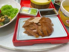 -海景壹号大酒店(惠钱路店)