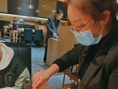-一朵菌·野生菌探索家火锅(南亚店)