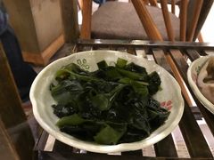 -新廊桥(原科华廊桥店)