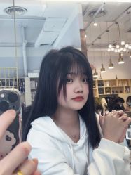 -AR造型工作室