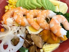 -三喜有食(集美店)