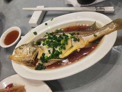 -台鄉缘 ·小海鲜·台州菜(桃林路店)