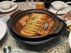 蒲芋头-开海酒店(经七路店)