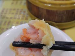 -府城小食馆(金龙宾馆店)