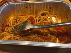 -乐凯撒披萨(蛇口花园城店)
