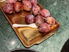 -牛New寿喜烧(金鹰世界店)