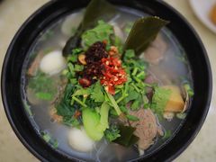 -艺境水疗生活空间(广场明珠店)