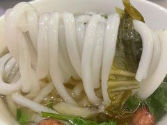 -贵州大厦贵州厅(樱花园西街店)