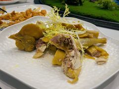 -湖州科技大酒店