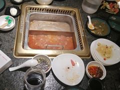-顺风肥牛(运河城店)