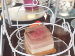 -宁波香格里拉大酒店