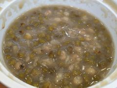 -全家便利店(孩儿巷店)