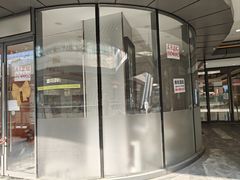 -成都银泰城