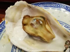 -蠔友汇(皇姑店)