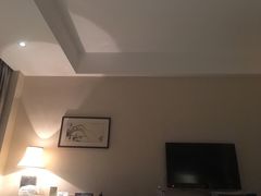 -天目湖御水温泉·度假酒店