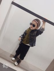 -汪正影业(萧山万象汇店)