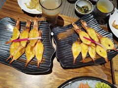 -和悦日料(雅颂庭店)