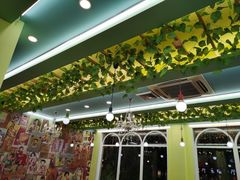 -外婆船宴餐厅·外婆喊你回家吃饭