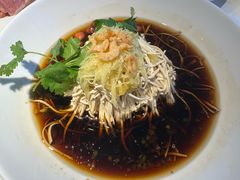 -花园茶楼(兴城西路店)