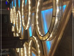 -力力渔港涉外店