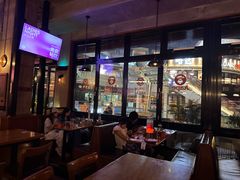 -COMMUNE幻师(五角场店)