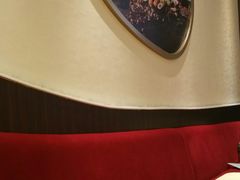 -哈根达斯(国瑞店)