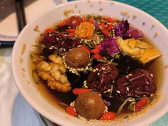 -丝宴·凤城印象·西北特色菜(彩虹湾店)