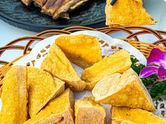 -琶醍壹号•潮菜江景餐吧